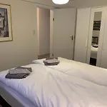 Egilsgata Downtown Reykjavik!